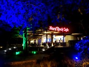 538  Hard Rock Cafe Guanacaste.JPG